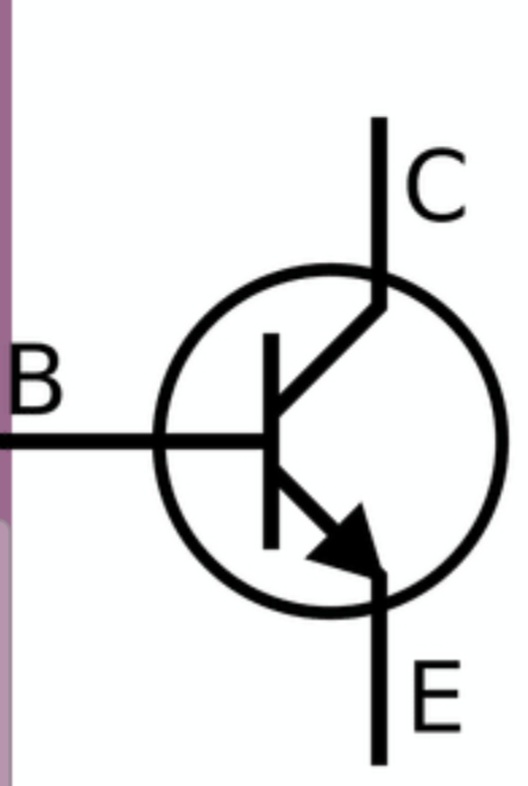 NPN