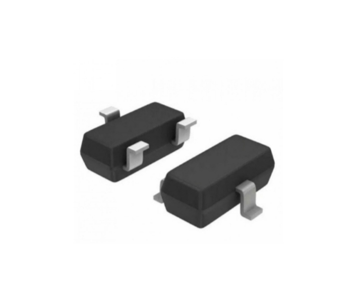 MA704 SMD