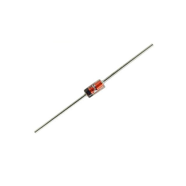 Zener 11V/1W dip