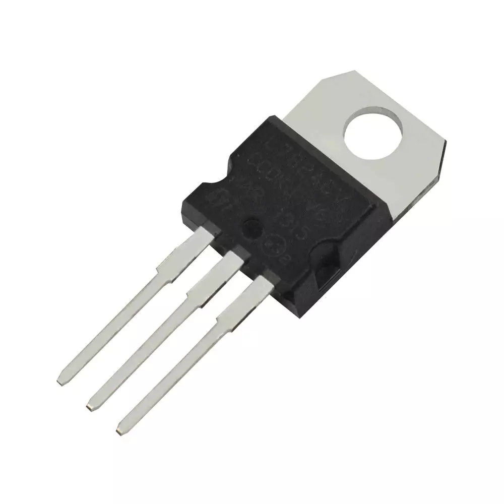 MOSFET IRFZ30 N-MOS***50V 30A DIP