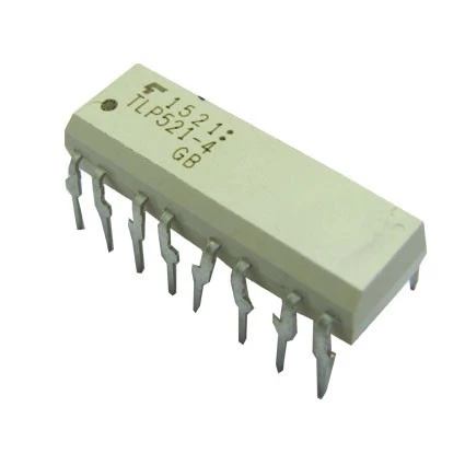 TLP521-4