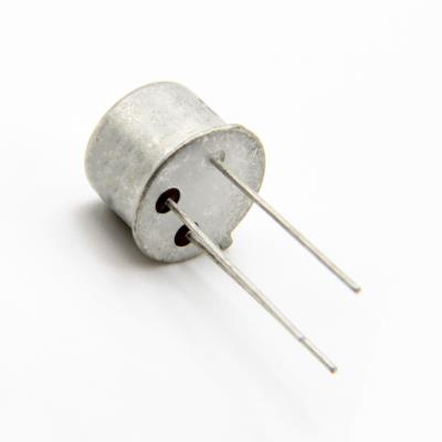 BJT 2N5416(BALL)***PNP 300V 1A DIP