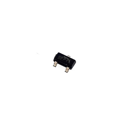 MOSFET RLML2502 N-MOS***20V 4.2A SMD