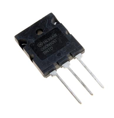IGBT 60N100 1000V 60A DIP