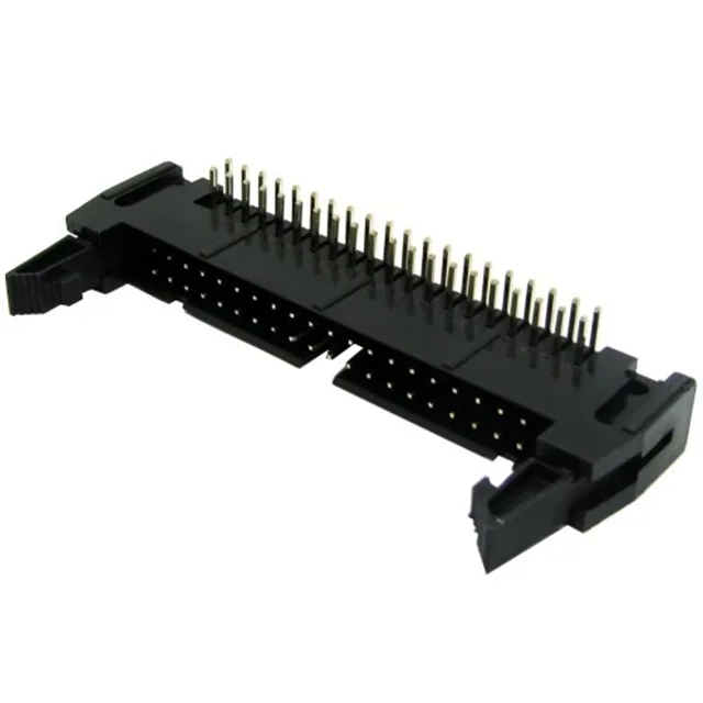 پی اچ ال ۲۵*۲ نری رایت ۲ میلیمتر DIP