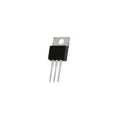 BJT 2SC2335***NPN 400V 7A DIP