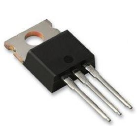 BJT B834***PNP 60V 3A DIP