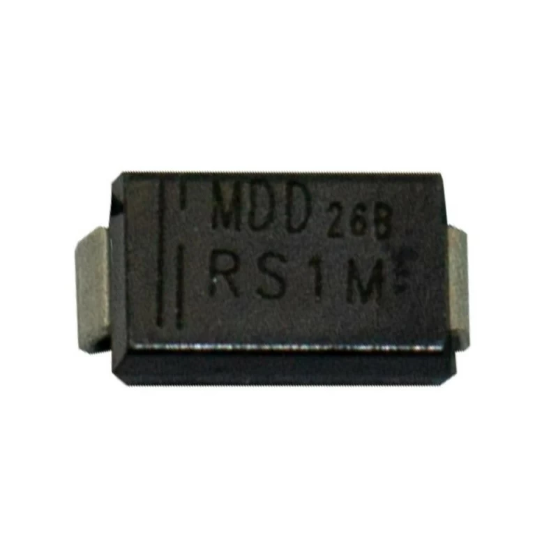 RS1M-SMD