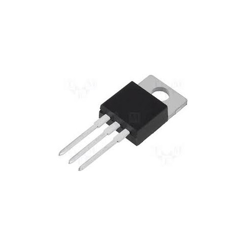 BJT 2SD313***NPN 60V 3A DIP