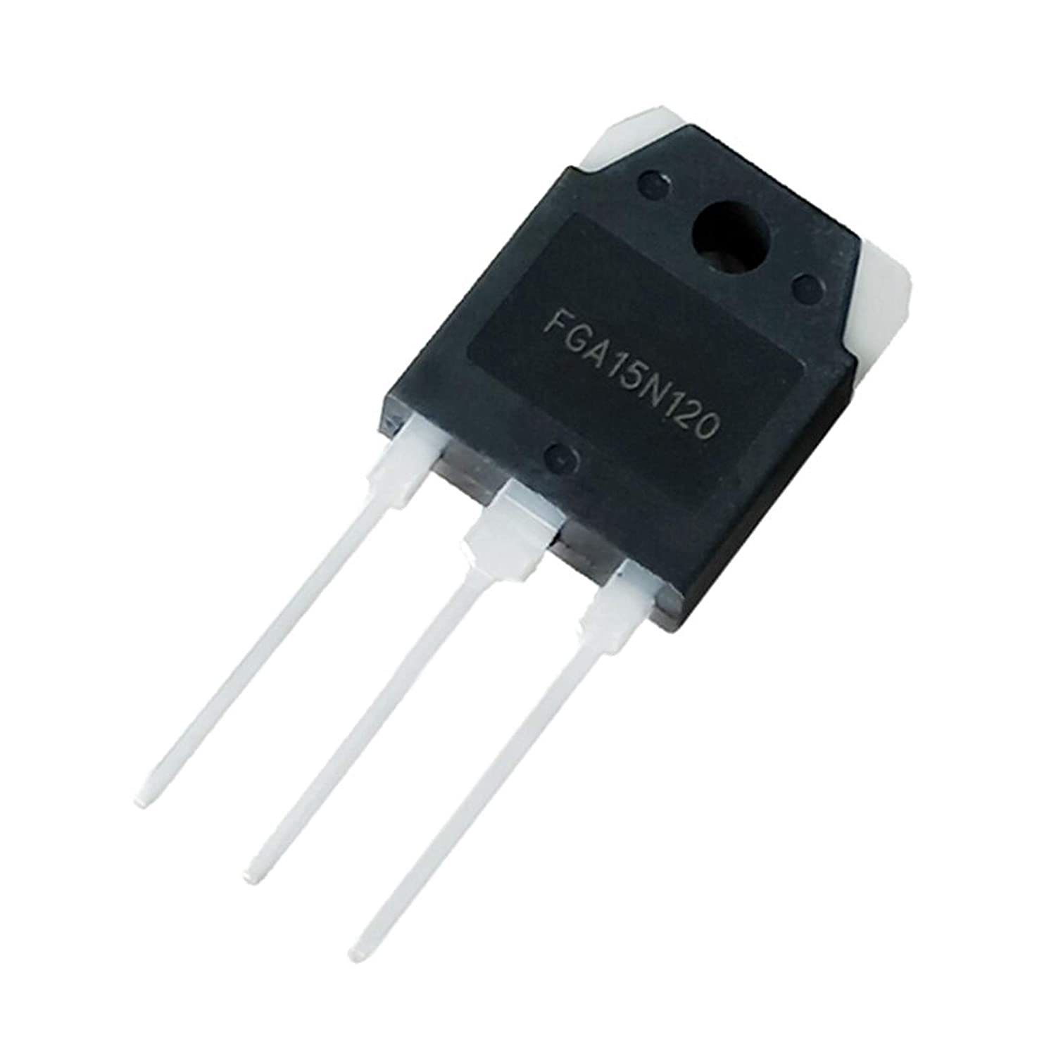 IGBT 15N120 1200V 15A DIP