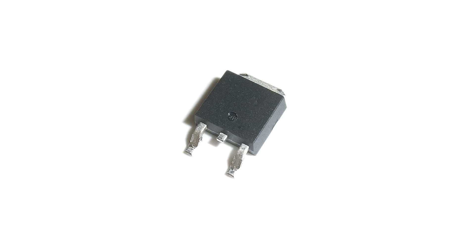 BJT 2SC5886***NPN 50V 5A SMD