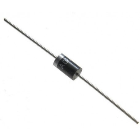 FR107