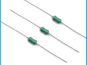 فیوز مقاومتی ۵ آمپر