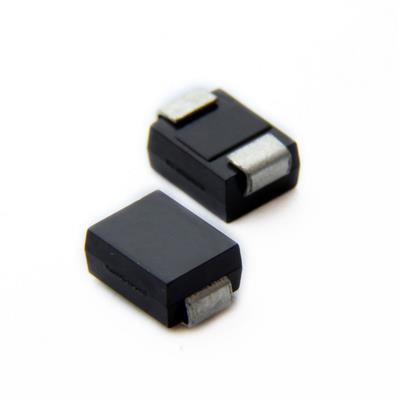 RS2MB-SMD