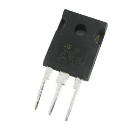 MOSFET STW70N10F4 N-MOS*** 100V 65A DIP