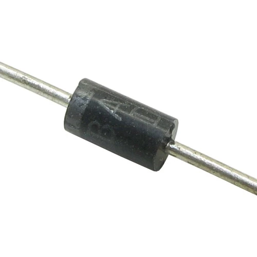 BA159