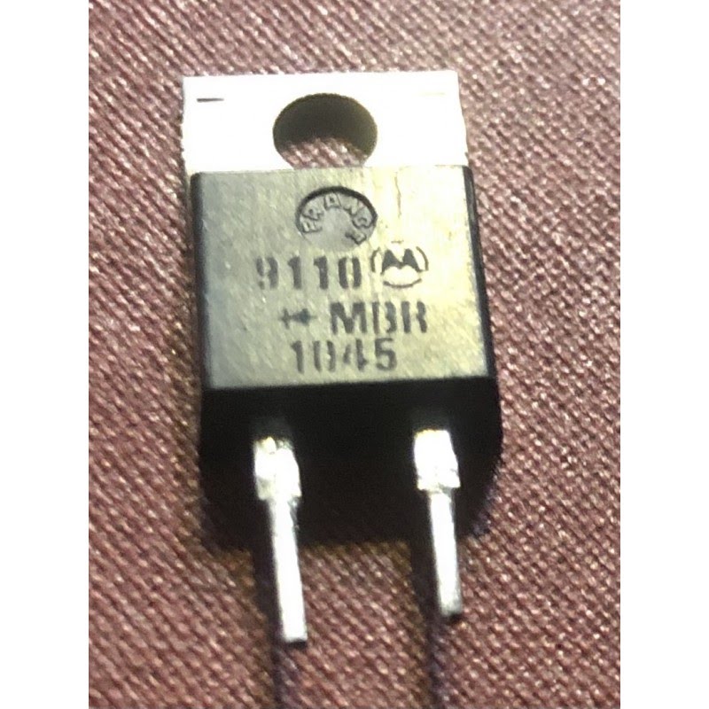 MBRB1045