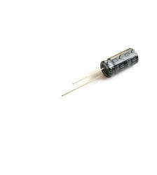 330UF/63V