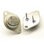 BJT 2N3772(BALL)***NPN 60V 20A DIP