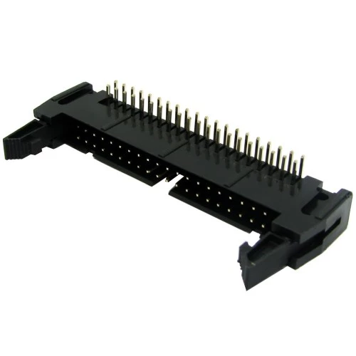 پی اچ ال ۲۰*۲ نری رایت ۲ میلیمتر DIP