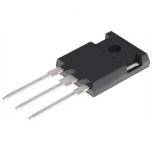 IGBT G40T120 1200V 40A DIP