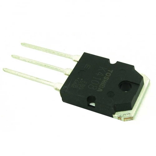 MOSFET 2SK4108 N-MOS***500V 20A DIP