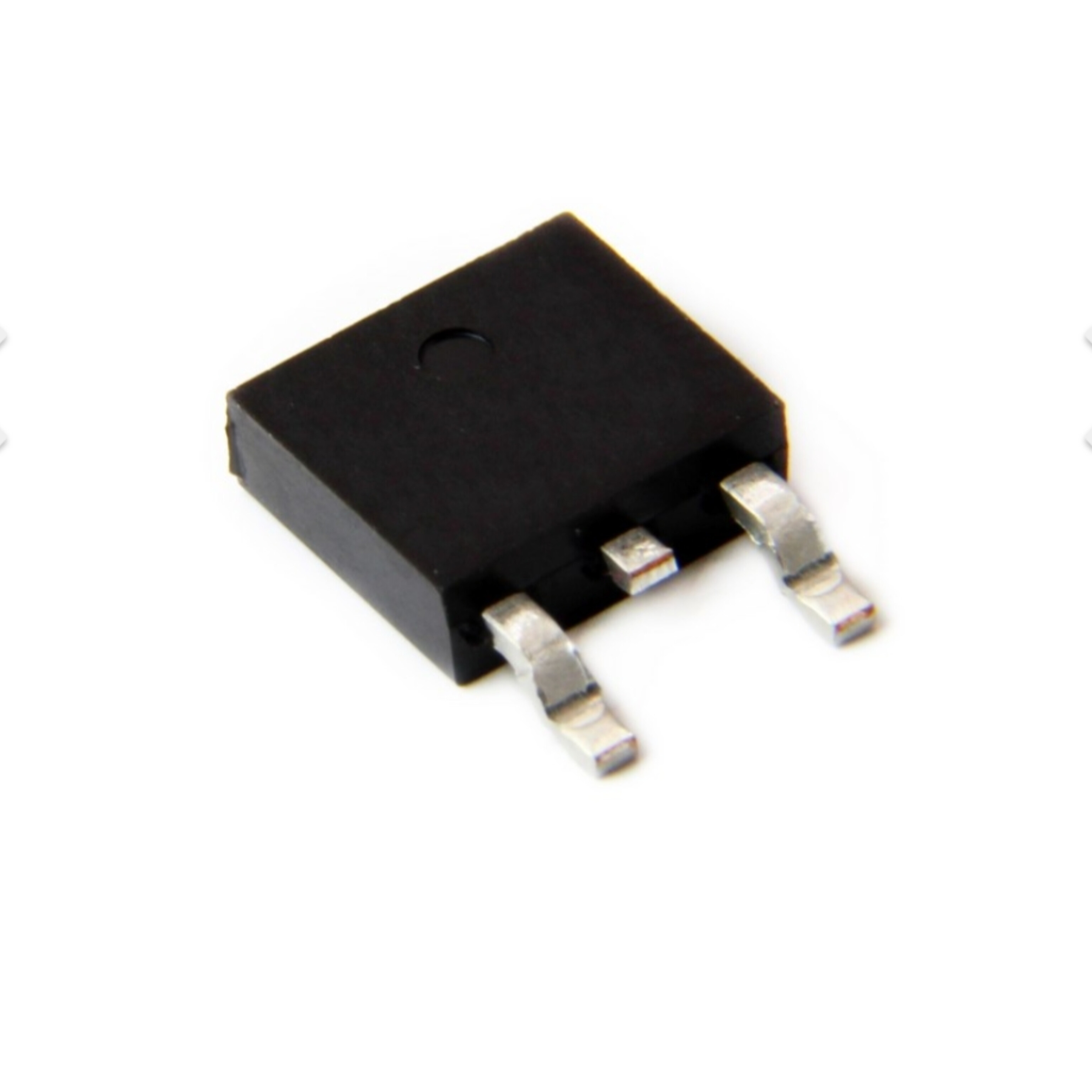 IGBT GP8NC60KD 600V 8A DIP