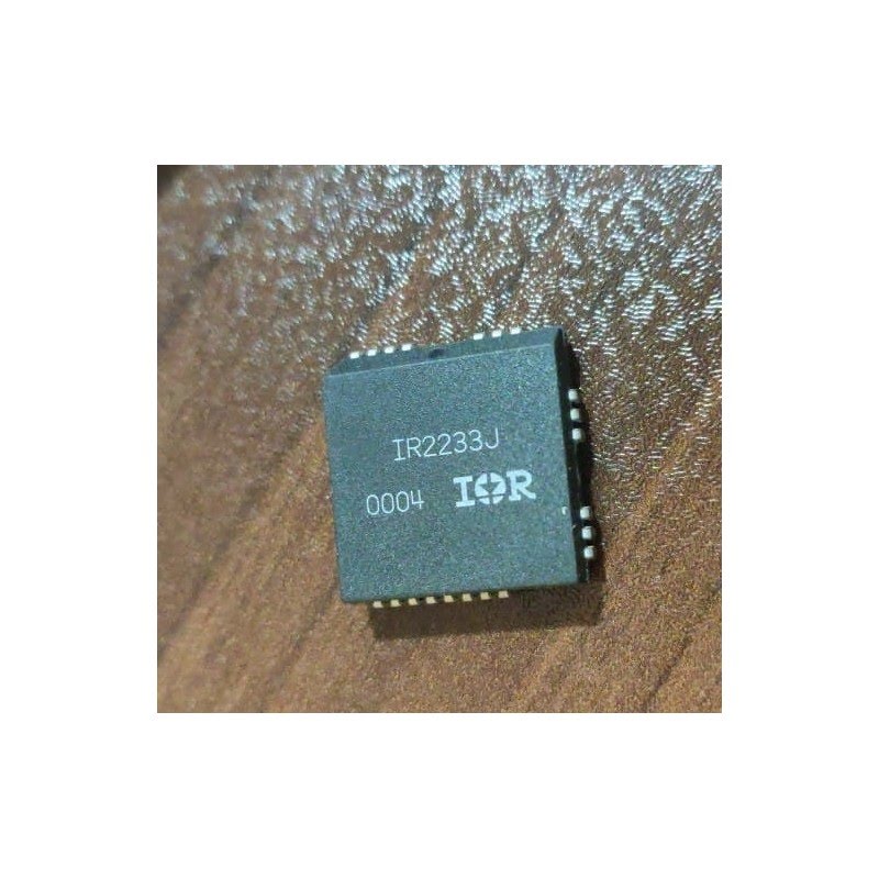IR2233J/SMD