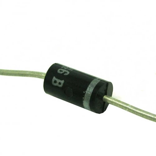 1N5346