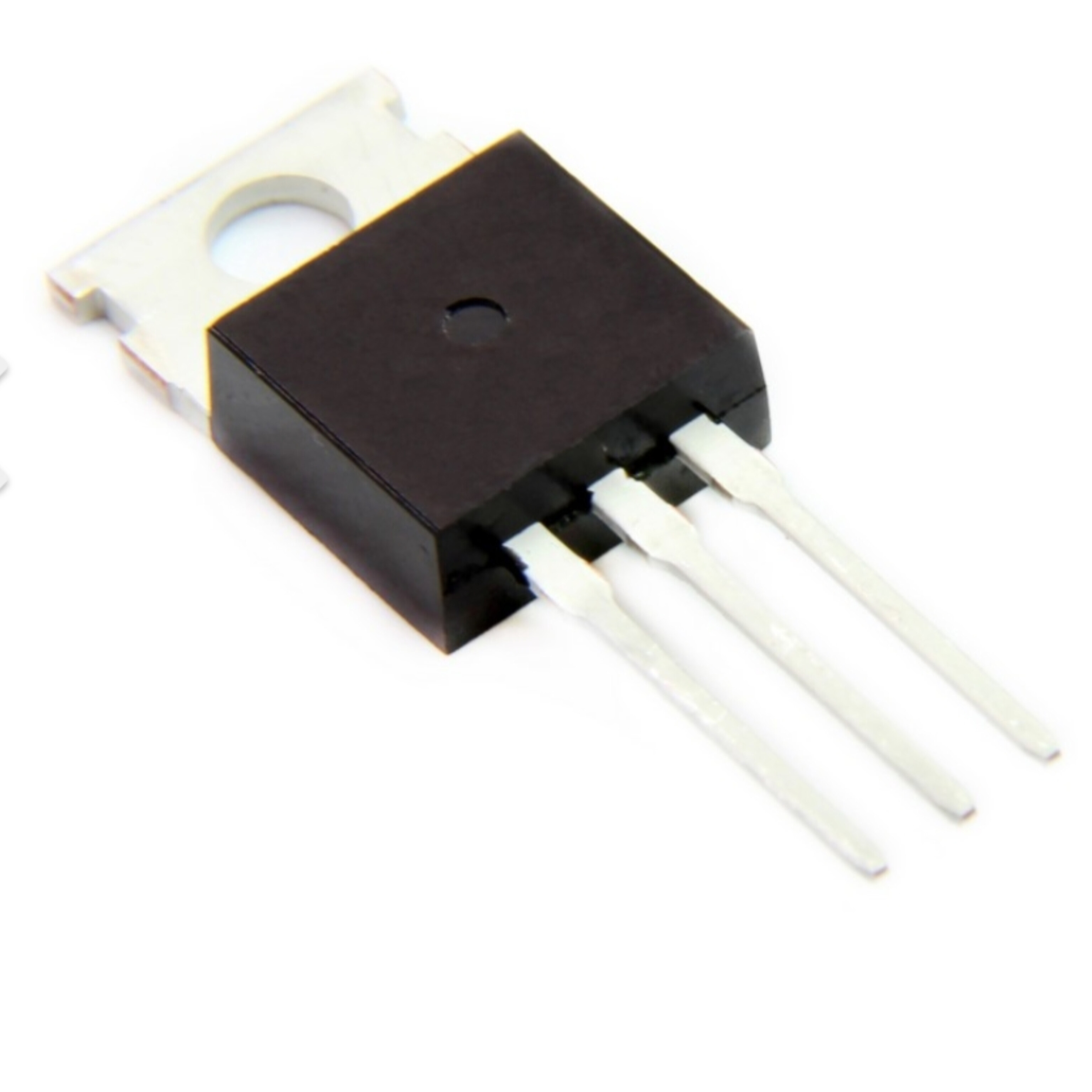 IGBT GP7NB6 600V 14A DIP