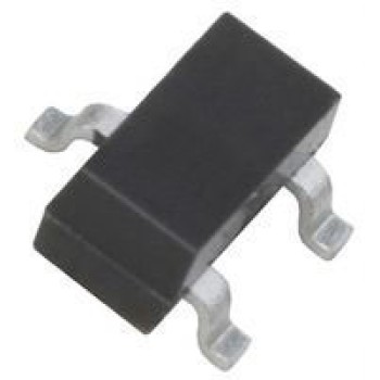 1S2835 SMD