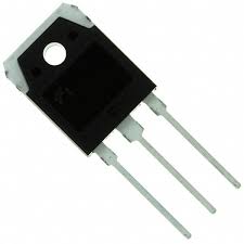 TRIAC MAC228A6***800V 8A DIP