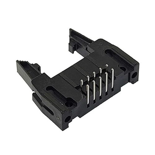 پی اچ ال ۵*۲ نری رایت ۲ میلیمتر DIP