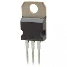 BJT MJE3055***NPN 60V 10A DIP