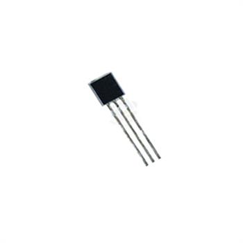BJT 2SC945***NPN 50V 150mA DIP