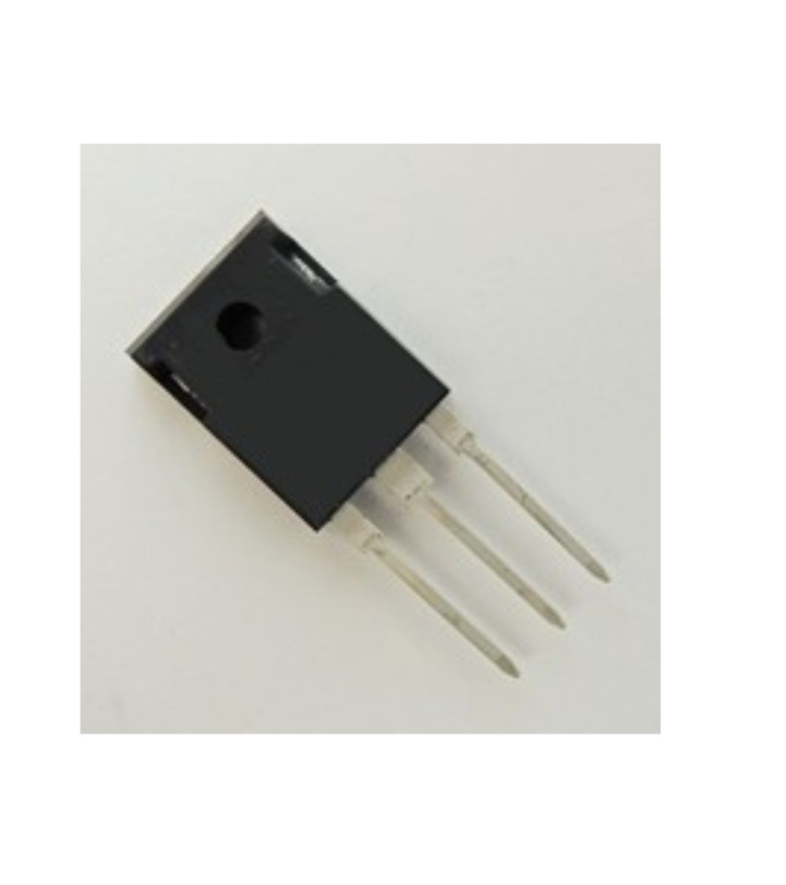 IGBT 40N60 600V 80A DIP