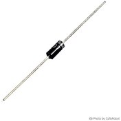 Zener 1N5361 27V/0.5w