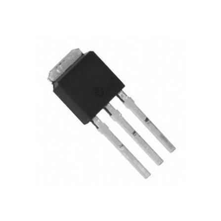 BJT 2SC5706***NPN 50V 5A DIP