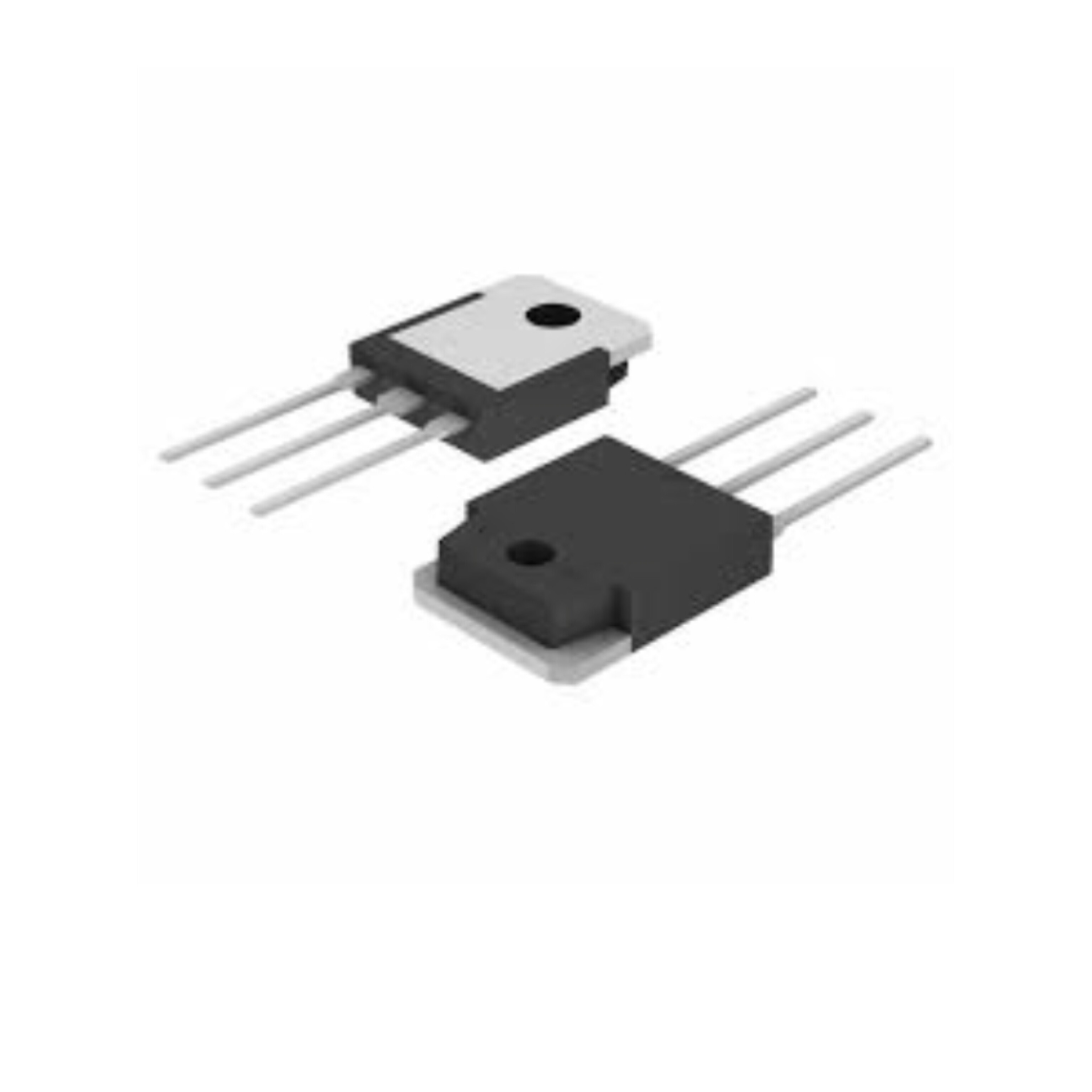 IGBT BUP314D 1200V 42A DIP