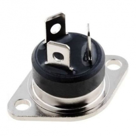 TRIAC BTA40-600B(BALL)***600V 40A DIP