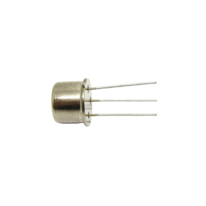 BJT 2N2219(BALL)***NPN 30V 0.8A DIP
