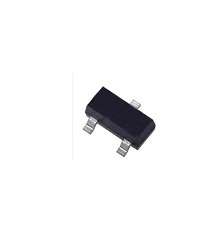 MOSFET AO3401A P-MOS***30V 4A SMD