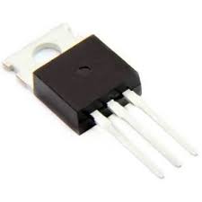 MOSFET P10NK80 N-MOS***200V 9A DIP