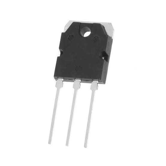 MOSFET 2SK1516 N-MOS*** 500V 10A DIP