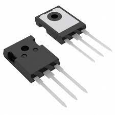 TRIAC BT139-800E***800V 16A DIP