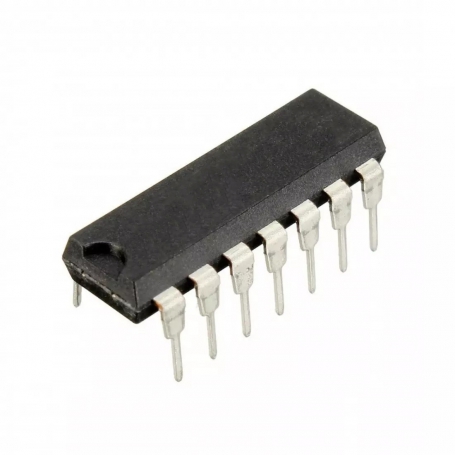 LM324