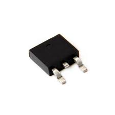 BJT 2SD882L***NPN 30V 3A SMD