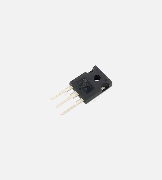 BJT TIP3055***NPN 60V 15A DIP