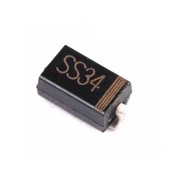 (1N5822(SMD