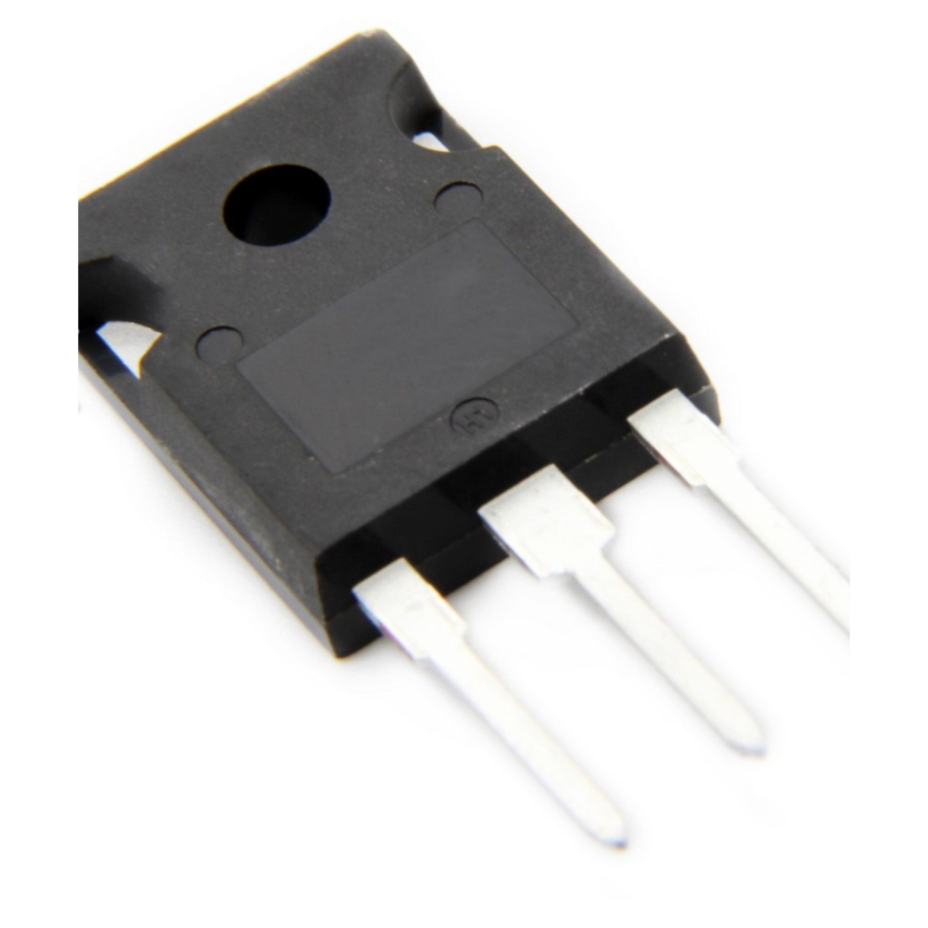IGBT IRG4PH40KD 1200V 30A DIP
